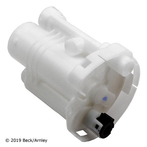 Fuel Pump Filter Beck Arnley 043-3045