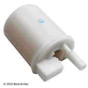 Fuel Pump Filter Beck Arnley 043-3046