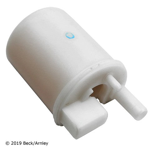 Fuel Pump Filter Beck Arnley 043-3046