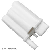 Fuel Pump Filter Beck Arnley 043-3046