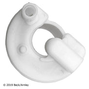 Fuel Pump Filter Beck Arnley 043-3046