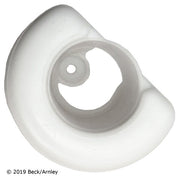 Fuel Pump Filter Beck Arnley 043-3046