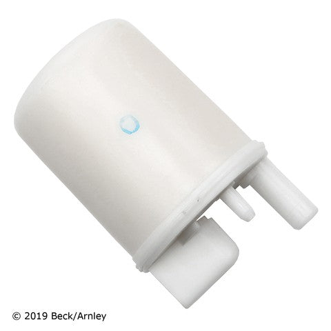 Fuel Pump Filter Beck Arnley 043-3046