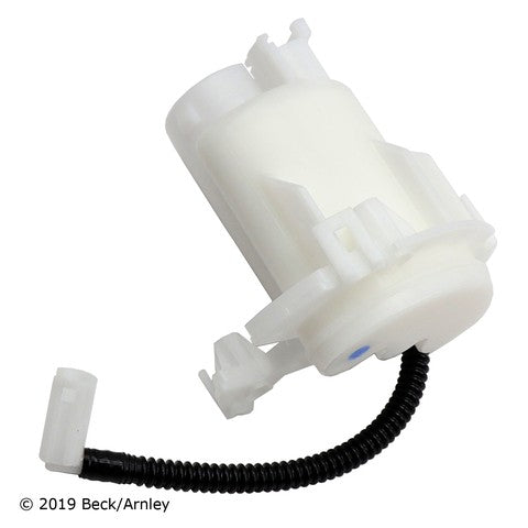 Fuel Pump Filter Beck Arnley 043-3047