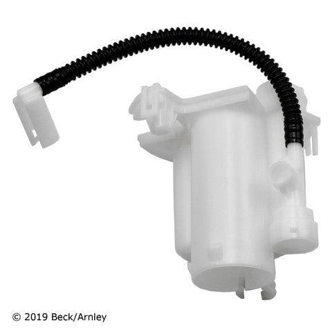 Fuel Pump Filter Beck Arnley 043-3047