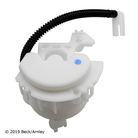 Fuel Pump Filter Beck Arnley 043-3047