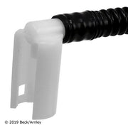 Fuel Pump Filter Beck Arnley 043-3047