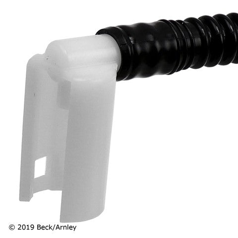 Fuel Pump Filter Beck Arnley 043-3047