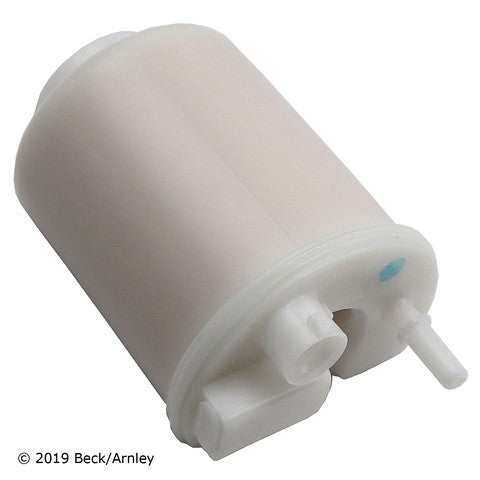 Fuel Pump Filter Beck Arnley 043-3048