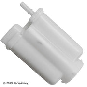 Fuel Pump Filter Beck Arnley 043-3048