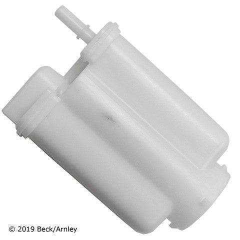 Fuel Pump Filter Beck Arnley 043-3048