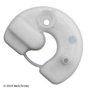 Fuel Pump Filter Beck Arnley 043-3048