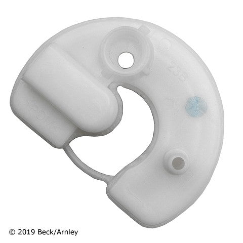 Fuel Pump Filter Beck Arnley 043-3048