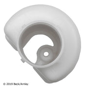 Fuel Pump Filter Beck Arnley 043-3048
