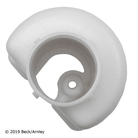 Fuel Pump Filter Beck Arnley 043-3048
