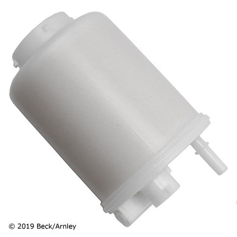 Fuel Pump Filter Beck Arnley 043-3048
