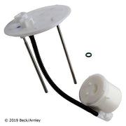 Fuel Pump Filter Beck Arnley 043-3050