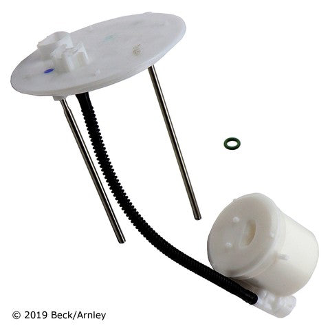 Fuel Pump Filter Beck Arnley 043-3050