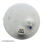 Fuel Pump Filter Beck Arnley 043-3050