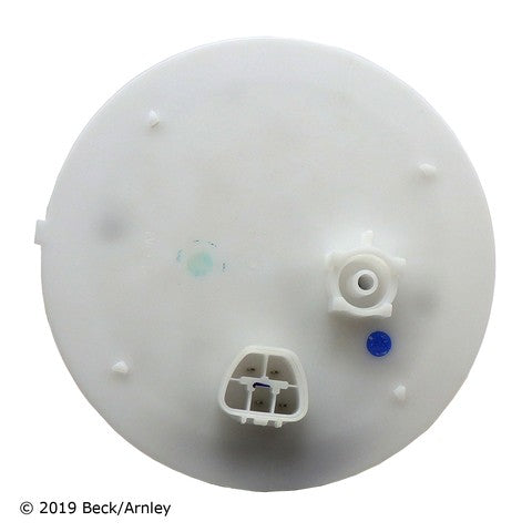Fuel Pump Filter Beck Arnley 043-3050