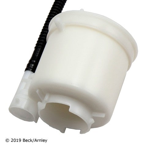 Fuel Pump Filter Beck Arnley 043-3050