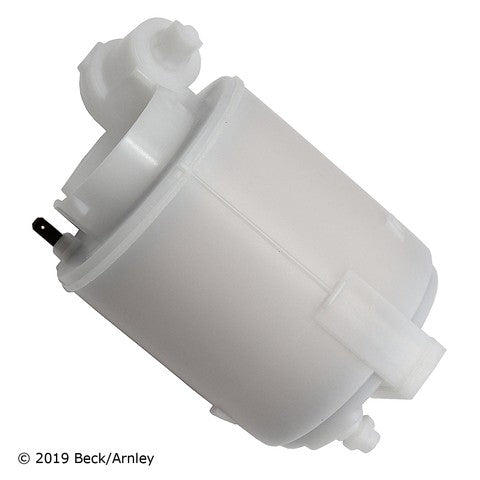 Fuel Pump Filter Beck Arnley 043-3052