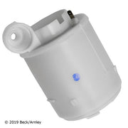 Fuel Pump Filter Beck Arnley 043-3052