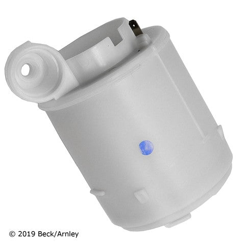 Fuel Pump Filter Beck Arnley 043-3052