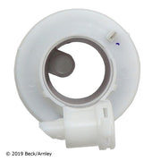 Fuel Pump Filter Beck Arnley 043-3052