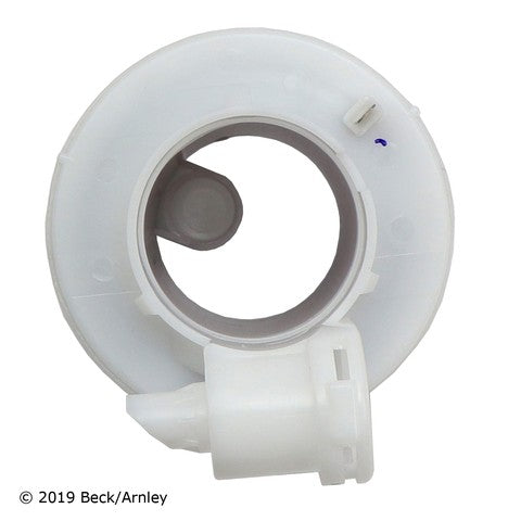 Fuel Pump Filter Beck Arnley 043-3052