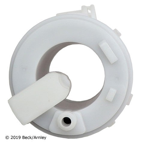 Fuel Pump Filter Beck Arnley 043-3052