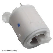 Fuel Pump Filter Beck Arnley 043-3052