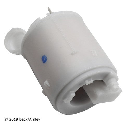 Fuel Pump Filter Beck Arnley 043-3052