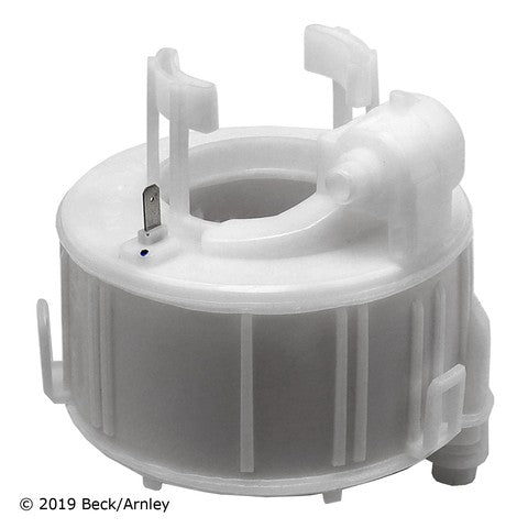 Fuel Pump Filter Beck Arnley 043-3053