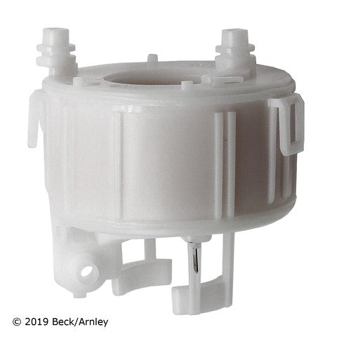 Fuel Pump Filter Beck Arnley 043-3053