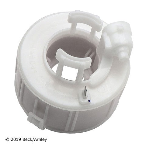 Fuel Pump Filter Beck Arnley 043-3053