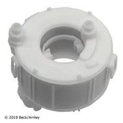 Fuel Pump Filter Beck Arnley 043-3053