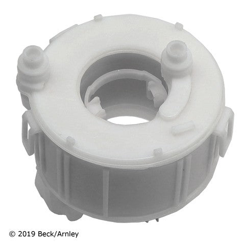 Fuel Pump Filter Beck Arnley 043-3053