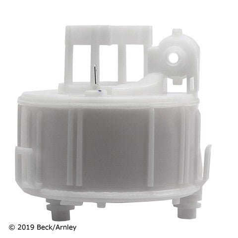 Fuel Pump Filter Beck Arnley 043-3053