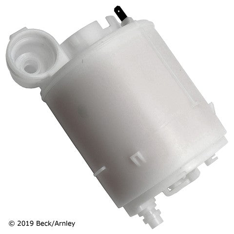 Fuel Pump Filter Beck Arnley 043-3054