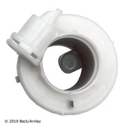 Fuel Pump Filter Beck Arnley 043-3054