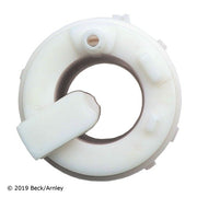 Fuel Pump Filter Beck Arnley 043-3054