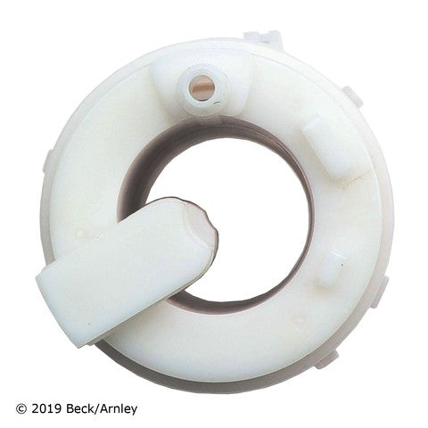 Fuel Pump Filter Beck Arnley 043-3054