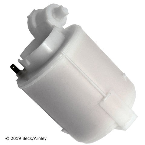 Fuel Pump Filter Beck Arnley 043-3054
