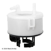 Fuel Pump Filter Beck Arnley 043-3055