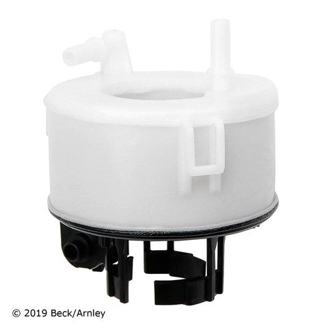 Fuel Pump Filter Beck Arnley 043-3055