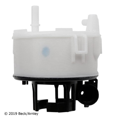 Fuel Pump Filter Beck Arnley 043-3055