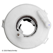 Fuel Pump Filter Beck Arnley 043-3055