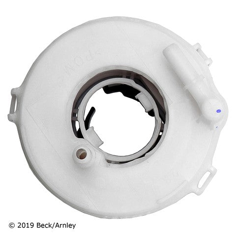 Fuel Pump Filter Beck Arnley 043-3055