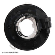 Fuel Pump Filter Beck Arnley 043-3055